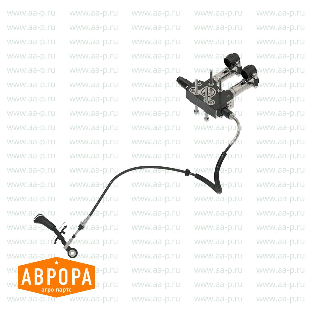 Befestigungsteile-Satz